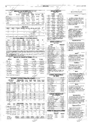 ABC SEVILLA 17-02-2000 página 72