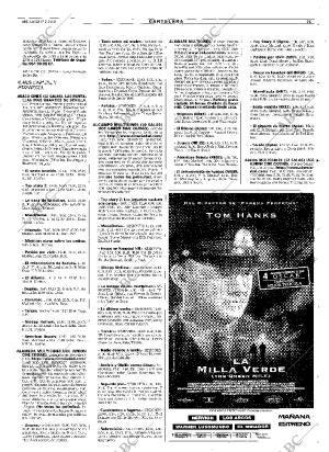 ABC SEVILLA 17-02-2000 página 75