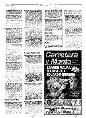 ABC SEVILLA 17-02-2000 página 77