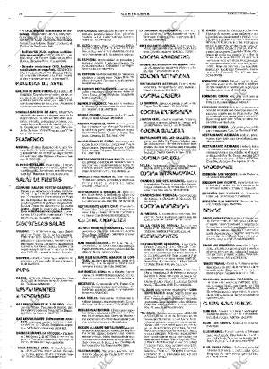 ABC SEVILLA 17-02-2000 página 78