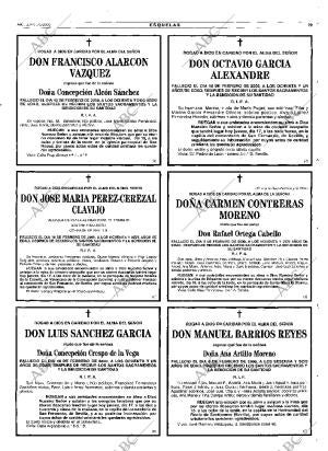 ABC SEVILLA 17-02-2000 página 79