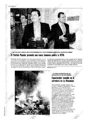 ABC SEVILLA 17-02-2000 página 8