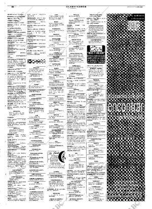 ABC SEVILLA 17-02-2000 página 86