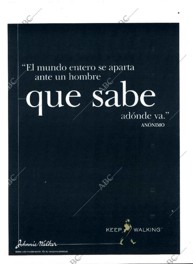 ABC SEVILLA 17-02-2000 página 9