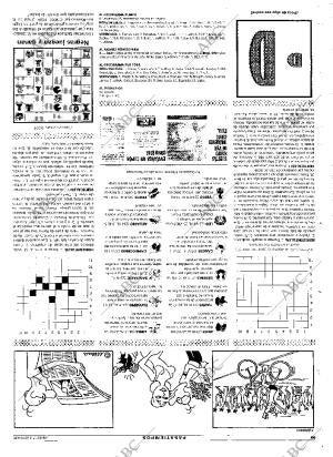 ABC SEVILLA 17-02-2000 página 90