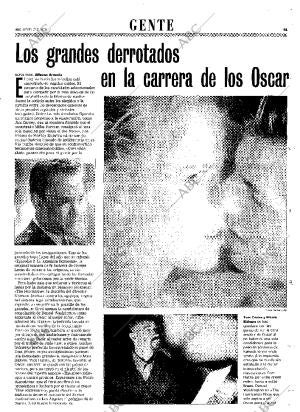 ABC SEVILLA 17-02-2000 página 91