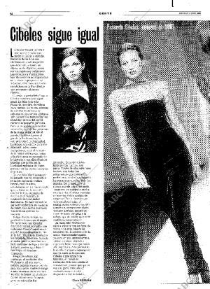 ABC SEVILLA 17-02-2000 página 92