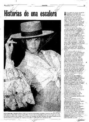 ABC SEVILLA 17-02-2000 página 93