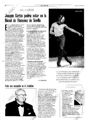 ABC SEVILLA 17-02-2000 página 94