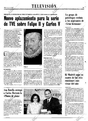 ABC SEVILLA 17-02-2000 página 95