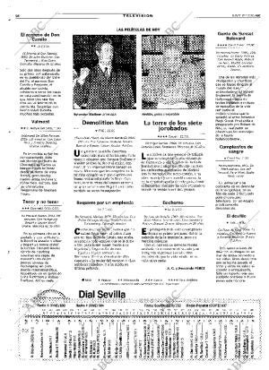 ABC SEVILLA 17-02-2000 página 96