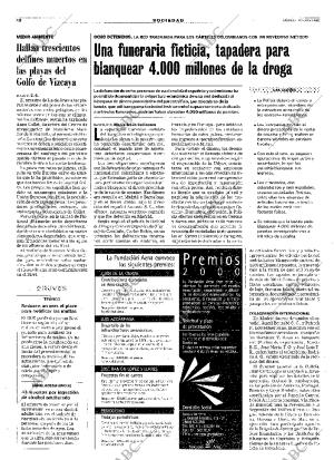ABC SEVILLA 19-02-2000 página 40