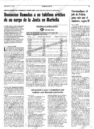 ABC SEVILLA 19-02-2000 página 61