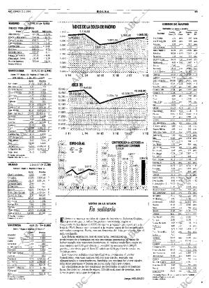 ABC SEVILLA 19-02-2000 página 69