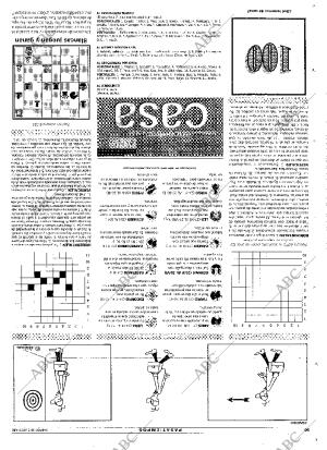 ABC SEVILLA 19-02-2000 página 90