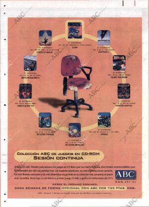 ABC SEVILLA 20-02-2000 página 144