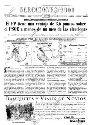 ABC SEVILLA 20-02-2000 página 19