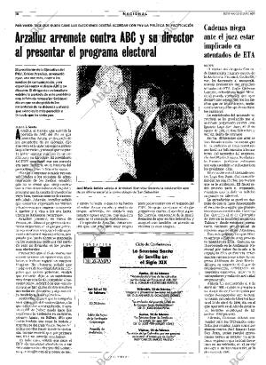 ABC SEVILLA 20-02-2000 página 36
