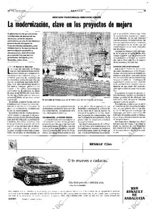 ABC SEVILLA 20-02-2000 página 59