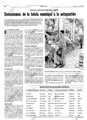 ABC SEVILLA 20-02-2000 página 60