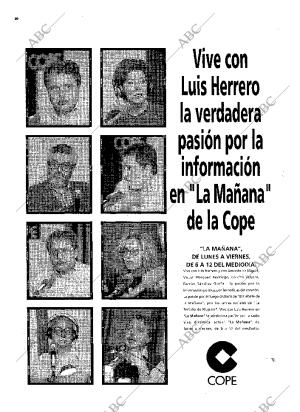 ABC MADRID 21-02-2000 página 10