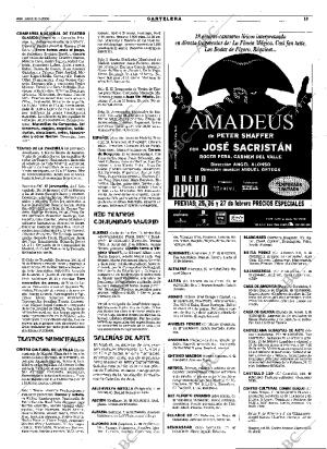ABC MADRID 21-02-2000 página 111
