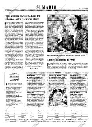 ABC MADRID 21-02-2000 página 2