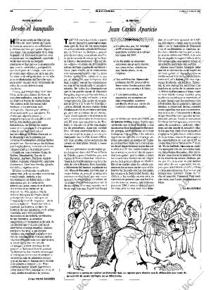 ABC MADRID 21-02-2000 página 28