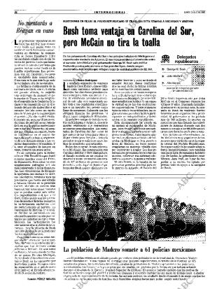 ABC MADRID 21-02-2000 página 32