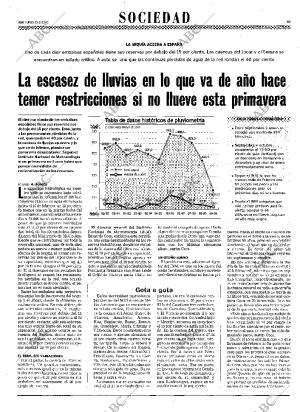 ABC MADRID 21-02-2000 página 37