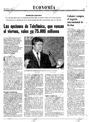 ABC MADRID 21-02-2000 página 47