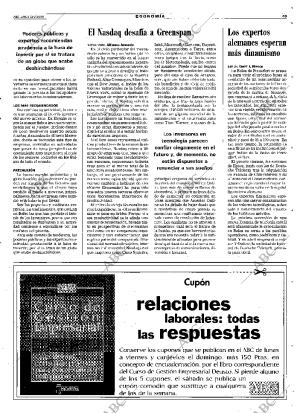 ABC MADRID 21-02-2000 página 49