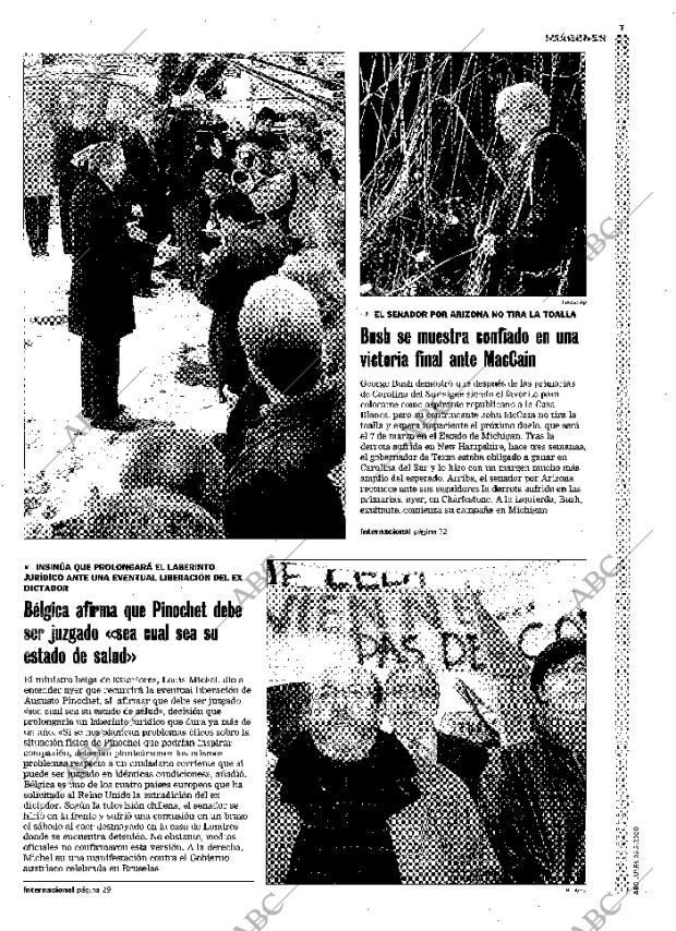 ABC MADRID 21-02-2000 página 7