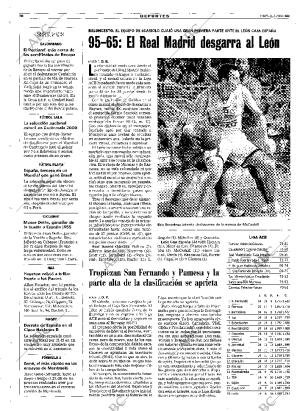 ABC MADRID 21-02-2000 página 70