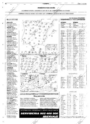 ABC MADRID 21-02-2000 página 78