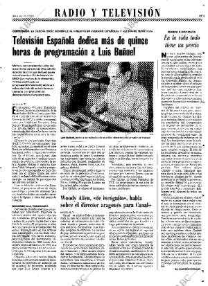 ABC MADRID 21-02-2000 página 87