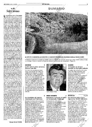 ABC MADRID 21-02-2000 página 95