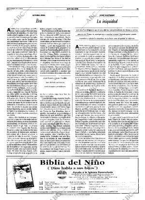 ABC SEVILLA 22-02-2000 página 15