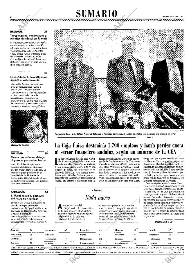 ABC SEVILLA 22-02-2000 página 2
