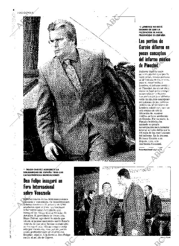 ABC SEVILLA 22-02-2000 página 6