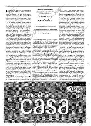 ABC SEVILLA 22-02-2000 página 75