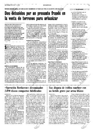 ABC MADRID 27-02-2000 página 107