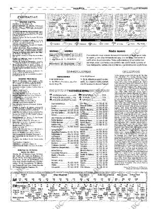 ABC MADRID 27-02-2000 página 112