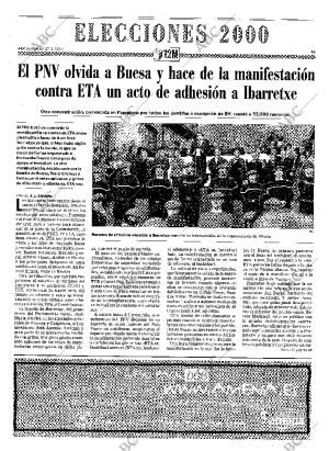 ABC MADRID 27-02-2000 página 19