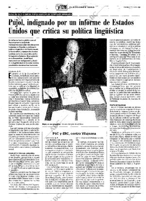 ABC MADRID 27-02-2000 página 28