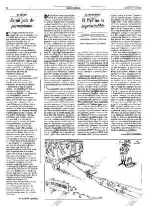 ABC MADRID 27-02-2000 página 34