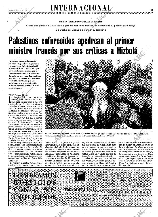 ABC MADRID 27-02-2000 página 35