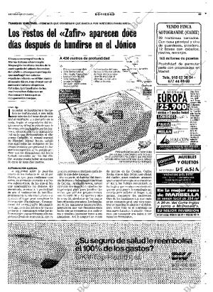 ABC MADRID 27-02-2000 página 49