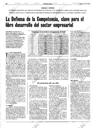 ABC MADRID 27-02-2000 página 60