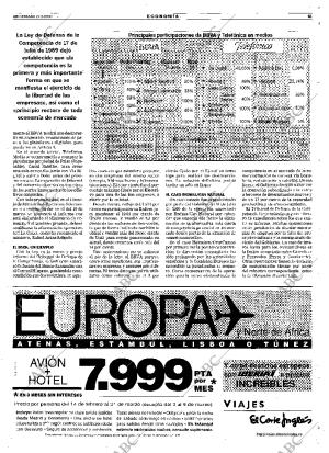 ABC MADRID 27-02-2000 página 61